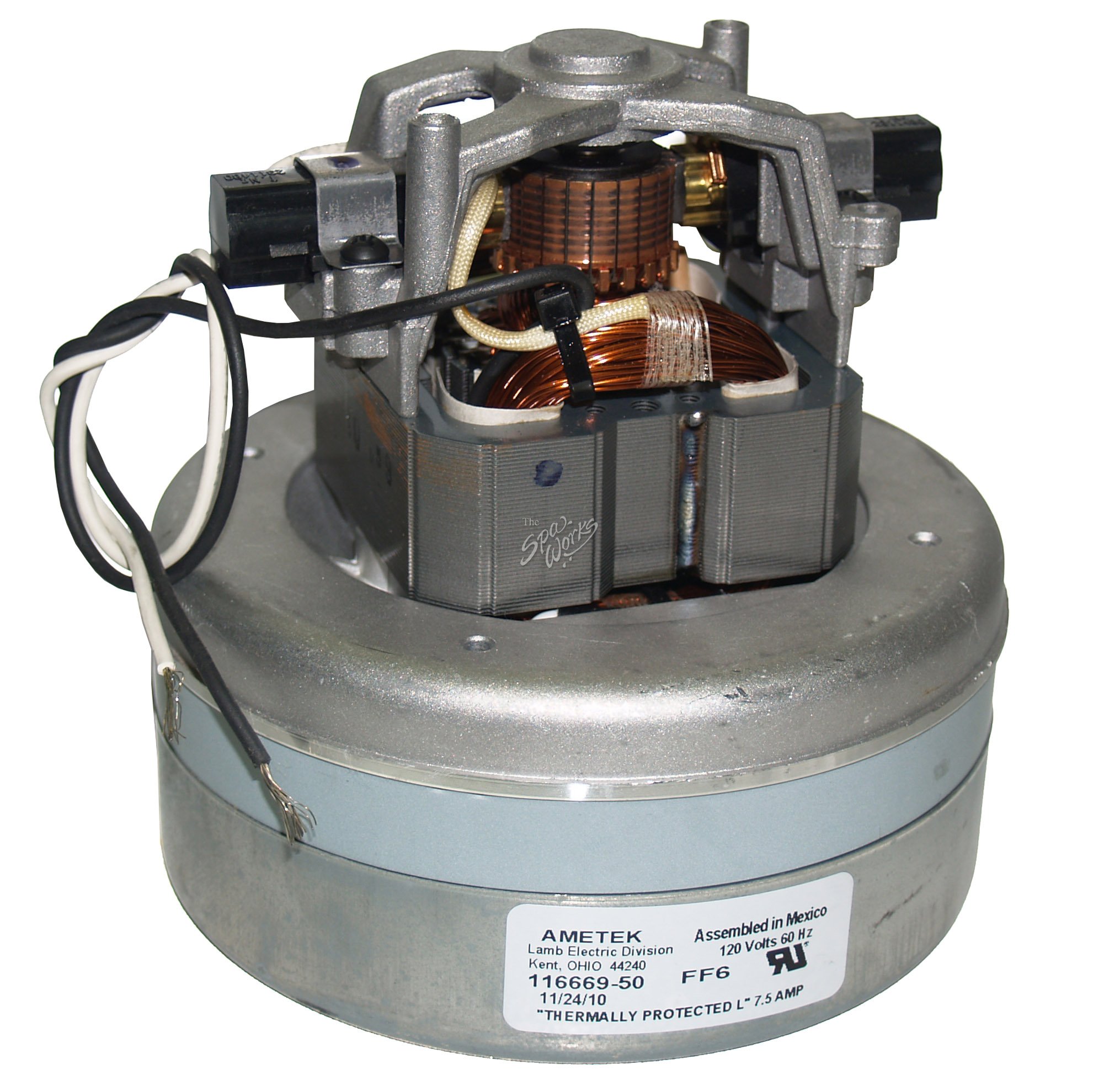 301 Moved Permanently