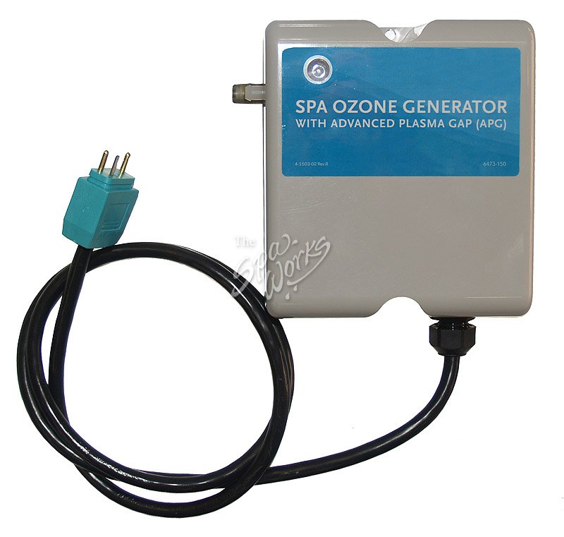 301 Moved Permanently