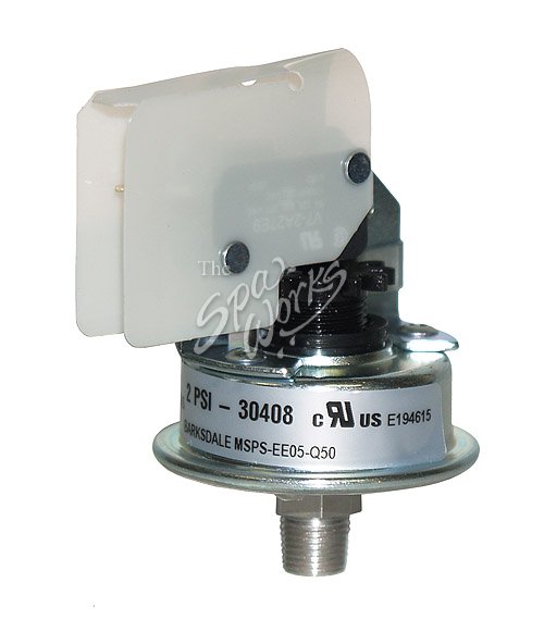 301 Moved Permanently