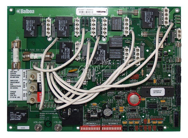 301 Moved Permanently