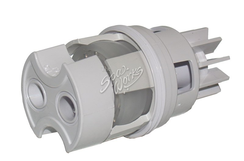 MARQUIS SPA JET NOZZLE, HAYWARD The Spa Works