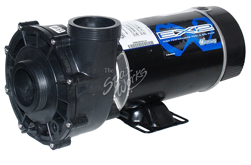 301 Moved Permanently