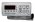 KP-1000 Topside Control