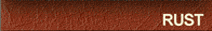 Rust Spa and Hot Tub Cover